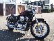 2006 Harley Davidson  Sportster XL 1200 L (Low) Motorcycle Sport Touring Motorcycles photo 3