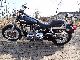 Harley Davidson  FXDC Superglide Custom 2009 Chopper/Cruiser photo