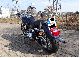 2009 Harley Davidson  FXDC Superglide Custom Motorcycle Chopper/Cruiser photo 1