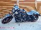 2009 Harley Davidson  Night Rod Special ABS by NINE HILLS MOTORCY Motorcycle Chopper/Cruiser photo 1