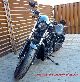 2009 Harley Davidson  Night Rod Special ABS by NINE HILLS MOTORCY Motorcycle Chopper/Cruiser photo 2