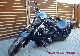 2009 Harley Davidson  Night Rod Special ABS by NINE HILLS MOTORCY Motorcycle Chopper/Cruiser photo 3