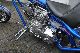 2007 Harley Davidson  American Ironhorse Lone Star * 280 * 111Cui * Motorcycle Chopper/Cruiser photo 11