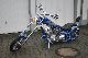 2007 Harley Davidson  American Ironhorse Lone Star * 280 * 111Cui * Motorcycle Chopper/Cruiser photo 14