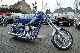 2007 Harley Davidson  American Ironhorse Lone Star * 280 * 111Cui * Motorcycle Chopper/Cruiser photo 1
