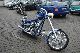 2007 Harley Davidson  American Ironhorse Lone Star * 280 * 111Cui * Motorcycle Chopper/Cruiser photo 4