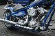 2007 Harley Davidson  American Ironhorse Lone Star * 280 * 111Cui * Motorcycle Chopper/Cruiser photo 5