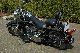 2003 Harley Davidson  Softail Heritage Classic 100 years FLSTCI Motorcycle Chopper/Cruiser photo 1