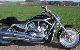 2004 Harley Davidson  Top maintained Harley V - Rod leave. Motorcycle Chopper/Cruiser photo 1