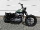 Harley Davidson  Sportster XL / 2 1993 Chopper/Cruiser photo