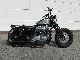 1993 Harley Davidson  Sportster XL / 2 Motorcycle Chopper/Cruiser photo 4