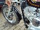 Harley Davidson  XL / 2 1200cc 1994 Motorcycle photo