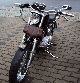 1994 Harley Davidson  XL / 2 1200cc Motorcycle Motorcycle photo 2