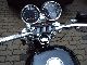 1994 Harley Davidson  XL / 2 1200cc Motorcycle Motorcycle photo 3