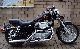 1994 Harley Davidson  XL / 2 1200cc Motorcycle Motorcycle photo 4