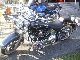 1995 Harley Davidson  FLSTN Heritage Motorcycle Chopper/Cruiser photo 3