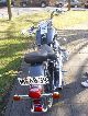 1995 Harley Davidson  FLSTN Heritage Motorcycle Chopper/Cruiser photo 5