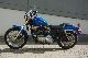 1996 Harley Davidson  1200 Sportster 1996-HSR 42 carburetor Motorcycle Chopper/Cruiser photo 2