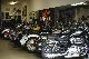 1996 Harley Davidson  1200 Sportster 1996-HSR 42 carburetor Motorcycle Chopper/Cruiser photo 3