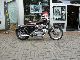 1988 Harley Davidson  Sportster XL 883, Sporty, Motorcycle Naked Bike photo 1