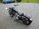 1988 Harley Davidson  Sportster XL 883, Sporty, Motorcycle Naked Bike photo 5