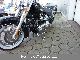2011 Harley Davidson  SOFTAIL DELUXE, FLSTN 103, new vehicle Motorcycle Chopper/Cruiser photo 2