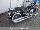 2011 Harley Davidson  SOFTAIL DELUXE, FLSTN 103, new vehicle Motorcycle Chopper/Cruiser photo 3