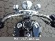 2011 Harley Davidson  SOFTAIL DELUXE, FLSTN 103, new vehicle Motorcycle Chopper/Cruiser photo 4