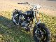 1967 Harley Davidson  FL Motorcycle Chopper/Cruiser photo 1