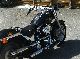1997 Harley Davidson  Fat boy Motorcycle Chopper/Cruiser photo 1