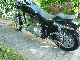 1990 Harley Davidson  FXR Costum 1.Hand Motorcycle Chopper/Cruiser photo 5