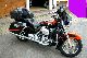 2007 Harley Davidson  Screamin Eagle Electra Glide CUSE E-Glide Motorcycle Tourer photo 1