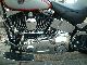 2004 Harley Davidson  Fat Boy FLSTFI, many extras, 1 year warranty located., Topz Motorcycle Chopper/Cruiser photo 5