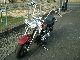 2004 Harley Davidson  Fat Boy FLSTFI, many extras, 1 year warranty located., Topz Motorcycle Chopper/Cruiser photo 6