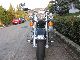2002 Harley Davidson  Heritage FLSTCI Motorcycle Chopper/Cruiser photo 3