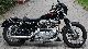 1996 Harley Davidson  Sportster 883 Motorcycle Motorcycle photo 4