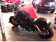 1999 Harley Davidson  FXD Motorcycle Chopper/Cruiser photo 1