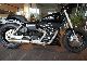 1999 Harley Davidson  FXD Motorcycle Chopper/Cruiser photo 8