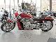 2005 Harley Davidson  VRSCSE Screamin Eagle V-Rod Motorcycle Chopper/Cruiser photo 1