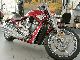 2005 Harley Davidson  VRSCSE Screamin Eagle V-Rod Motorcycle Chopper/Cruiser photo 3