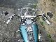 2000 Harley Davidson  FLSTC Heritage Softail Classic * 1550 cc * Motorcycle Chopper/Cruiser photo 12