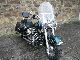 2000 Harley Davidson  FLSTC Heritage Softail Classic * 1550 cc * Motorcycle Chopper/Cruiser photo 1