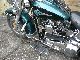 2000 Harley Davidson  FLSTC Heritage Softail Classic * 1550 cc * Motorcycle Chopper/Cruiser photo 6