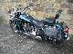 2000 Harley Davidson  FLSTC Heritage Softail Classic * 1550 cc * Motorcycle Chopper/Cruiser photo 8
