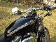 2003 Harley Davidson  XL883 Motorcycle Chopper/Cruiser photo 1
