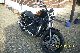 2006 Harley Davidson  XL 883R Motorcycle Chopper/Cruiser photo 2