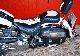 1993 Harley Davidson  Moo Ltd. Glide Heritage Softail. Edition Motorcycle Chopper/Cruiser photo 10
