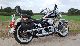 1993 Harley Davidson  Moo Ltd. Glide Heritage Softail. Edition Motorcycle Chopper/Cruiser photo 2