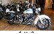 2009 Harley Davidson  Heritage Softail FLSTCI TOP CONDITION Motorcycle Chopper/Cruiser photo 1
