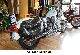 2009 Harley Davidson  Heritage Softail FLSTCI TOP CONDITION Motorcycle Chopper/Cruiser photo 2